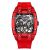 Đồng Hồ OBLVLO Sport EM-ST-RBRR
