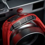 Đồng Hồ OBLVLO Sport EM-ST-RBRR
