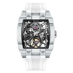 Đồng Hồ OBLVLO Sport EM-ST-SBWW