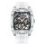 Đồng Hồ OBLVLO Sport EM-ST-SBWW