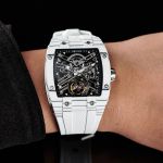 Đồng Hồ OBLVLO Sport EM-ST-SBWW
