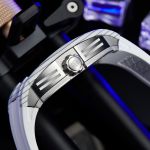 Đồng Hồ OBLVLO Sport EM-ST-SBWW