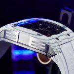 Đồng Hồ OBLVLO Sport EM-ST-SBWW