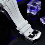 Đồng Hồ OBLVLO Sport EM-ST-SBWW