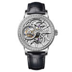 Đồng hồ OBLVLO Tourbillon VM-TB-DYWB