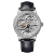 Đồng hồ OBLVLO Tourbillon VM-TB-DYWB