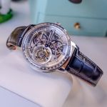 Đồng hồ OBLVLO Tourbillon VM-TB-DYWB