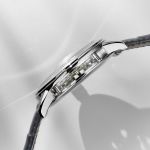 Đồng hồ OBLVLO Tourbillon VM-TB-PBB