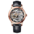 Đồng hồ OBLVLO Tourbillon VM-TB-PBB