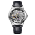 Đồng hồ OBLVLO Tourbillon VM-TB-YBB