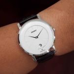 Đồng Hồ Nam Orient FGW0100AW0 Chính Hãng