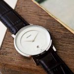 Đồng Hồ Nam Orient FGW0100AW0 Chính Hãng