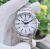 Đồng Hồ Omega 231.90.39.21.04.001
