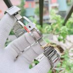 Đồng Hồ Omega 231.90.39.21.04.001