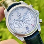 Đồng Hồ Omega De Ville Chronograph 422.53.41.52.09.001 - Cũ