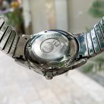 Đồng Hồ Omega De Ville Co-Axial 4531.32.00 - Cũ