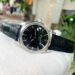 Đồng Hồ Omega De Ville Co-Axial 4831.51.31 - Cũ