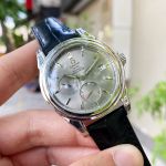 Đồng Hồ Omega De Ville Co-Axial 4832.40.31 - Cũ