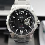 Đồng Hồ Nam Orient FUG1X004B9 Chính Hãng