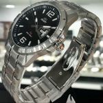 Đồng Hồ Nam Orient FUG1X004B9 Chính Hãng