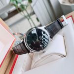 Đồng Hồ Omega De Ville Prestige Co-Axial Chronometer 424.13.40.20.01.001