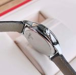 Đồng Hồ Omega De Ville Prestige Co-Axial Chronometer 424.13.40.20.01.001