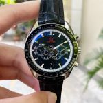 Đồng Hồ Omega Olympic Games Collection 321.33.44.52.01.001 - Cũ