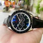 Đồng Hồ Omega Olympic Games Collection 321.33.44.52.01.001 - Cũ