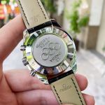 Đồng Hồ Omega Olympic Games Collection 321.33.44.52.01.001 - Cũ