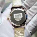 Đồng Hồ Omega Prestige Co-Axial 424.23.40.20.02.002