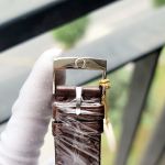 Đồng Hồ Omega Prestige Co-Axial 424.23.40.20.02.002
