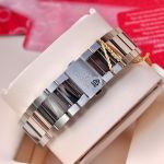 Đồng Hồ Omega Seamaster Aqua Terra 220.10.41.21.10.001
