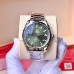Đồng Hồ Omega Seamaster Aqua Terra 220.10.41.21.10.001