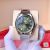 Đồng Hồ Omega Seamaster Aqua Terra 220.10.41.21.10.001