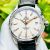 Đồng Hồ Omega Seamaster Aqua Terra 231.13.42.21.02.003 - Cũ