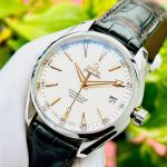 Đồng Hồ Omega Seamaster Aqua Terra 231.13.42.21.02.003 - Cũ