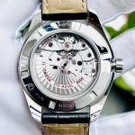 Đồng Hồ Omega Seamaster Aqua Terra 231.13.42.21.02.003 - Cũ