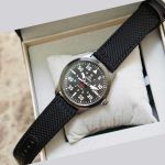 Đồng Hồ Nam Orient FUNG2003B0 Chính Hãng