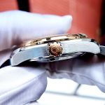 Đồng Hồ Omega Seamaster Aqua Terra 231.20.39.21.55.003 - Cũ