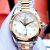 Đồng Hồ Omega Seamaster Aqua Terra 231.20.39.21.55.003 - Cũ