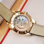 Đồng Hồ Omega Seamaster Aqua Terra 231.53.39.22.02.001 23153392202001