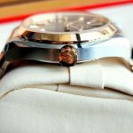 Đồng Hồ Omega Seamaster Aqua Terra Annual Calendar 231.20.43.22.06.002 - Cũ