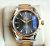 Đồng Hồ Omega Seamaster Aqua Terra Annual Calendar 231.20.43.22.06.002 - Cũ