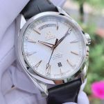 Đồng Hồ Omega Seamaster Aqua Terra Co-Axial Chronometer 231.13.42.22.02.001 (23113422202001)