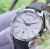 Đồng Hồ Omega Seamaster Aqua Terra Co-Axial Chronometer 231.13.42.22.02.001 (23113422202001)