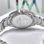 Đồng Hồ Omega Seamaster Aqua Terra Limited 2022 522.10.41.21.04.001 - Cũ