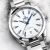 Đồng Hồ Omega Seamaster Aqua Terra Limited 2022 522.10.41.21.04.001 - Cũ