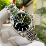 Đồng Hồ Omega Seamaster Aqua Terra Master Co-Axial 231.10.39.21.01.002 - Cũ