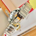 Đồng Hồ Omega Seamaster Aqua Terra Master Co-Axial Chronometer 231.10.39.21.57.001
