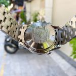 Đồng Hồ Omega Seamaster Chrono Diver 2599.80.00 - Cũ